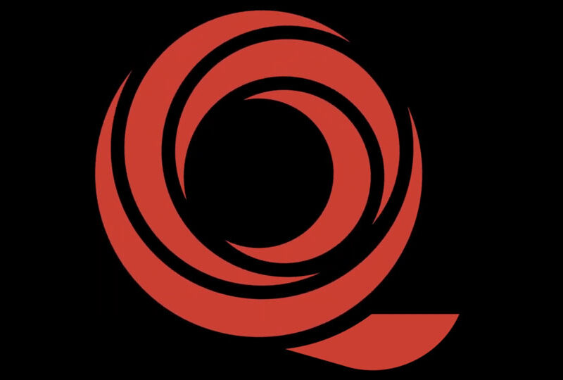 Qultura Espiral