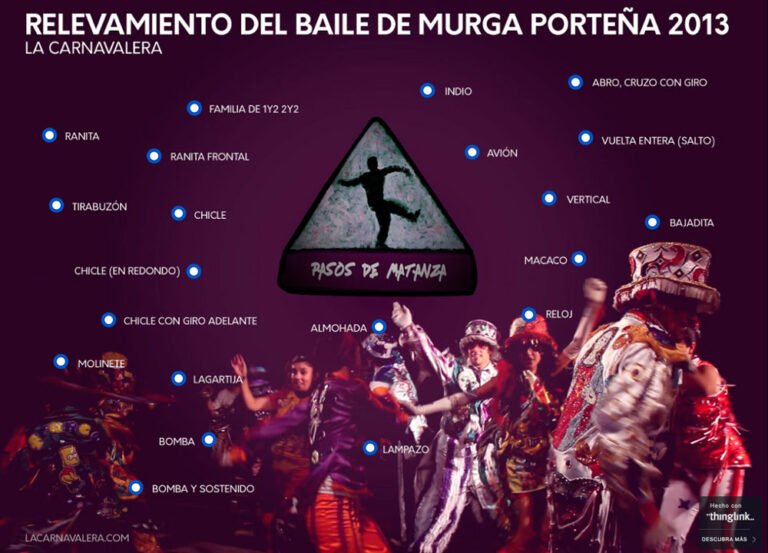 carnavalera02